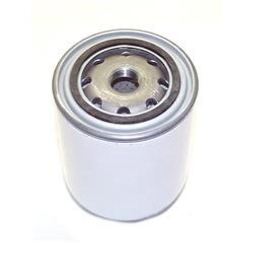 1209: Aftermarket Napa Filter - Hydraulic 1209: Aftermarket Napa Filter - Hydraulic