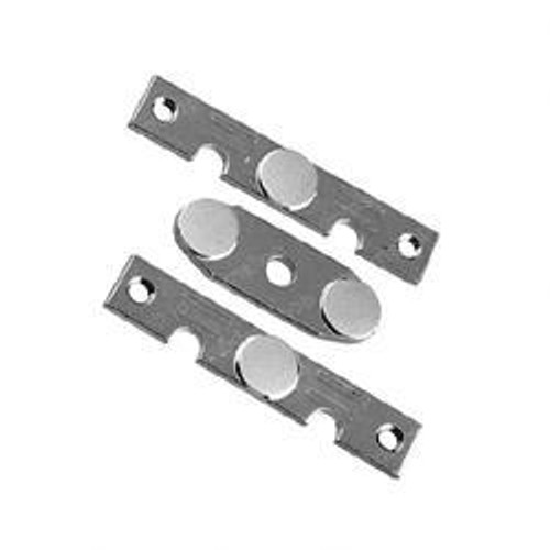 121976: Aftermarket Namco Forklift Contact Kit - Ev1 121976: Aftermarket Namco Forklift Contact Kit - Ev1
