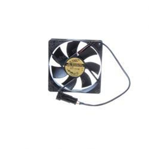 1220-500003-00: Aftermarket Big Joe Forklift Fan 1220-500003-00: Aftermarket Big Joe Forklift Fan