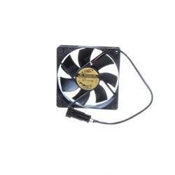 1220-500003-00: Aftermarket Big Joe Fan