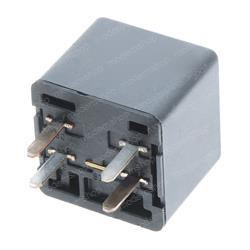 123098: Aftermarket Genie Relay / Glow Plug