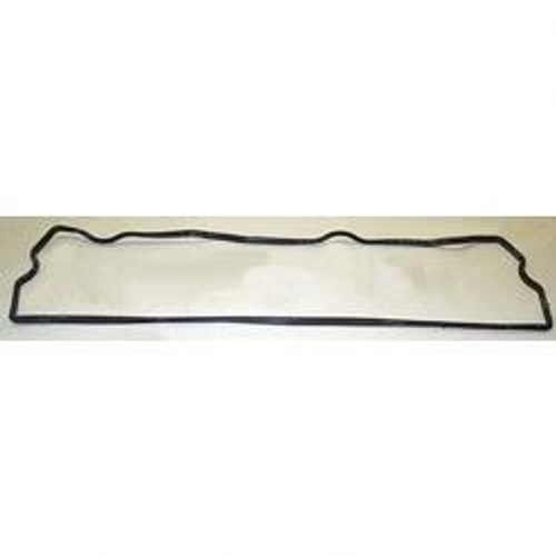 1235303: Aftermarket Clark Forklift Gasket - Valve Cover 1235303: Aftermarket Clark Forklift Gasket - Valve Cover
