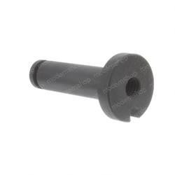 123680: Aftermarket Crown Shaft