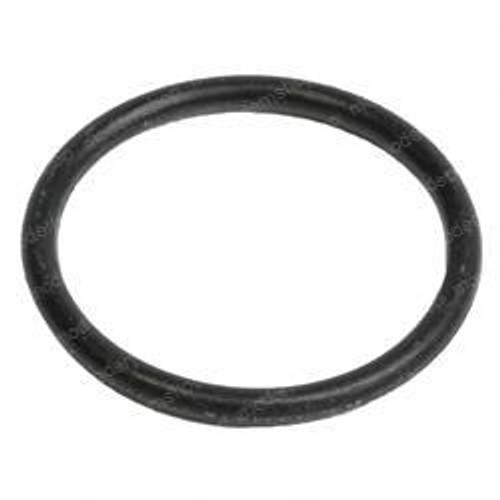 123828: Aftermarket Clark Forklift O-Ring 123828: Aftermarket Clark Forklift O-Ring
