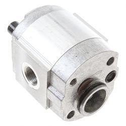 124100: Aftermarket Genie Pump - Hydraulic