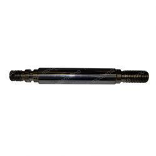 124130: Aftermarket Crown Forklift Rod - Piston