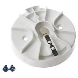 1242355: Aftermarket Clark Rotor - Distributor