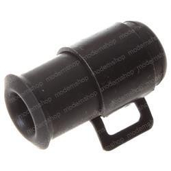 1242506: Aftermarket Clark Plug - Engine Gear Cover