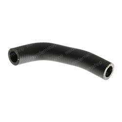 1242815: Aftermarket Clark Forklift Hose-Fuel