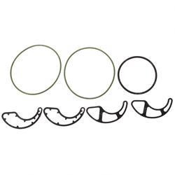 1242855: Aftermarket Clark Seal Kit Pump