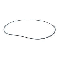 1252666: Aftermarket Genie Back-up Ring