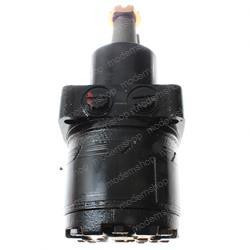 126026: Aftermarket Skyjack Motor - Hydraulic