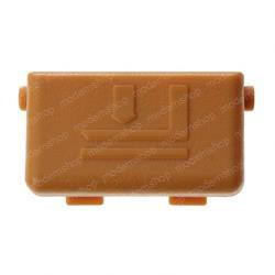 1280-141004-00: Aftermarket EP Forklift Lower Button For W