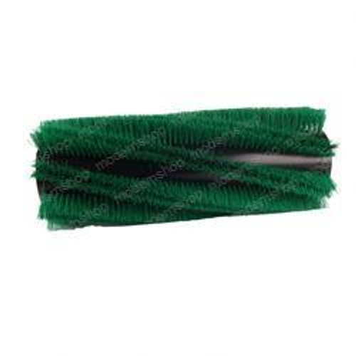 129217: Aftermarket Hi-Gear Broom - 36 In 8 D.R. Nylon