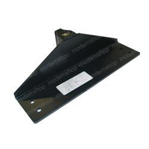 129571: Aftermarket Crown Forklift Mounting Plate Weldment