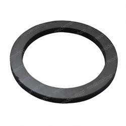 129804: Aftermarket Samsung Spacer