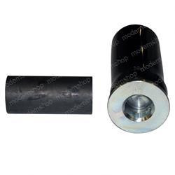 130192: Aftermarket Crown Valve Flow Control