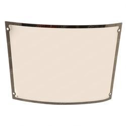 130297: Aftermarket Genie Glass