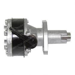 130506140: Aftermarket Perkins Pump - Lift