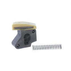 13070-VB001: Aftermarket Allis Chalmers/Tusk Tension Chain