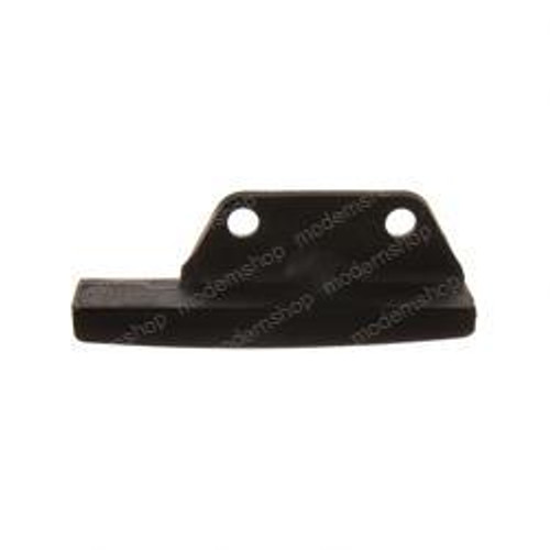 13085-VB000: Aftermarket Komatsu Forklift Guide - Chain