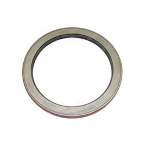 1309855: Aftermarket Hyster Forklift Seal - Oil Hub
