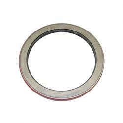 1309855: Aftermarket Hyster Seal - Oil Hub