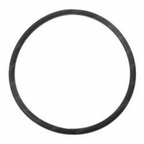 1312: Aftermarket Linde Forklift O-Ring 1312: Aftermarket Linde Forklift O-Ring