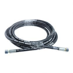 131351: Aftermarket Genie Hydraulic Lift Cylinder Hose