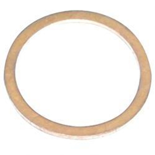 131426200: Aftermarket Perkins Gasket - Copper Ring 131426200: Aftermarket Perkins Gasket - Copper Ring