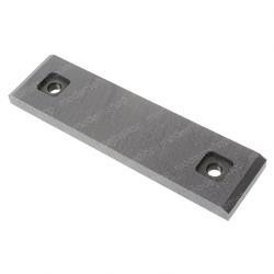 13156799: Aftermarket Ingersoll-Rand Wear Pad