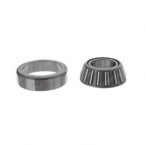 1319444: Aftermarket Sky Trak Tapered Roller Bearing