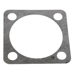 1319449: Aftermarket Gradall SHIM0.3MM,HOUSING,AXLE,REAR
