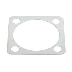 1319451: Aftermarket Sky Trak Shim 0.6