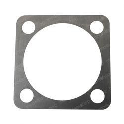 1319452: Aftermarket Sky Trak Shim 0.8