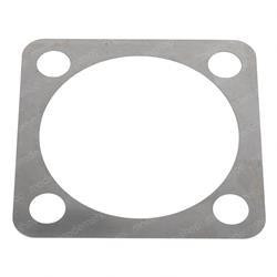 1319460: Aftermarket Gradall Shim 0.5