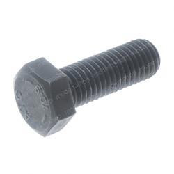 1319463: Aftermarket Gradall Screw Hexagon