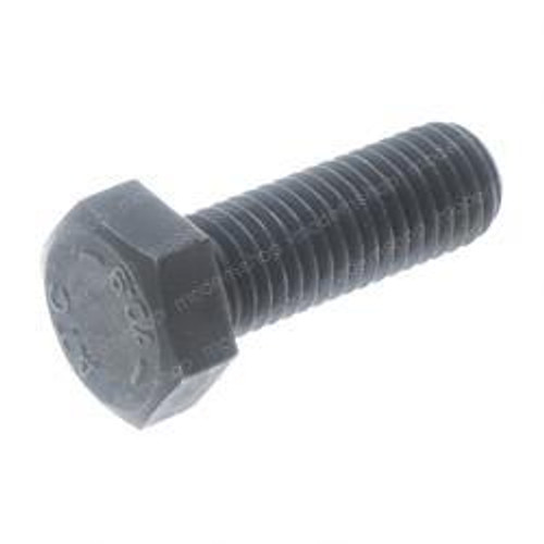 1319463: Aftermarket Jlg Screw Hexagon