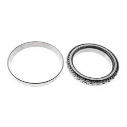 1319472: Aftermarket Lull Bearing - Taper Roller