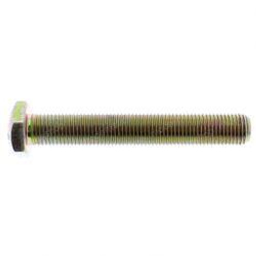 1319475: Aftermarket Jlg Screw Stop