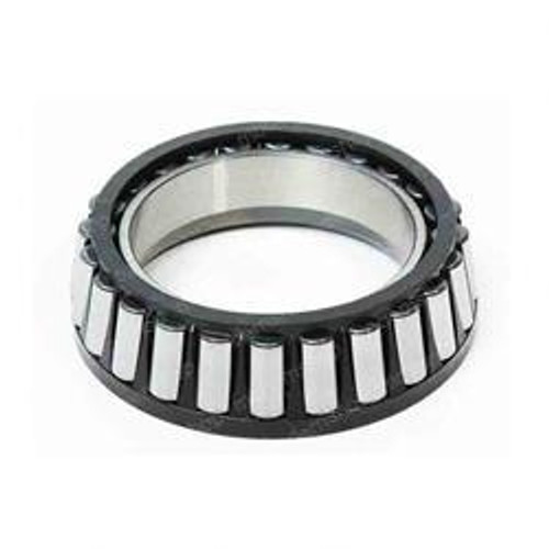1319483: Aftermarket Jlg Bearing - Taper Cone