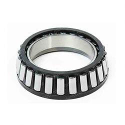 1319483: Aftermarket JLG Bearing, Inner Ring, Pla