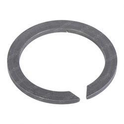 1319485: Aftermarket Sky Trak Ring - Snap