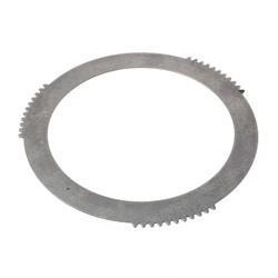 1319500: Aftermarket Gradall Disc Clutch Outer