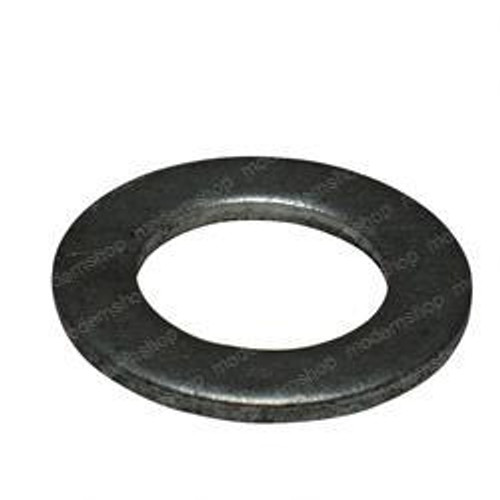 131953: Aftermarket Skyjack Washer - 1.750.940.135