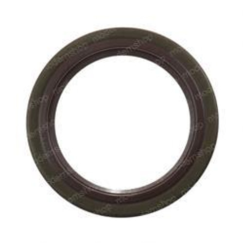1319576: Aftermarket Gradall Seal Shaft
