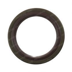 1319576: Aftermarket Gradall Seal - Oil