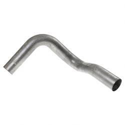 13195912: Aftermarket Skyjack Tail Pipe
