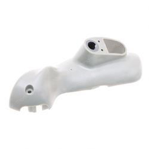 132024: Aftermarket Crown Forklift Mtc Lower