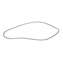 1321152: Aftermarket Sky Trak Ring Support